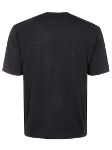 Immagine di Filippo De Laurentis | Tshirt Pocket Ss Over