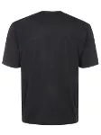 Picture of Filippo De Laurentis | Tshirt Tascone Mc Over