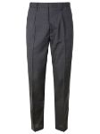Picture of Hindustrie | New Chino 1P