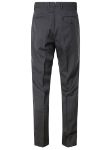 Picture of Hindustrie | New Chino 1P