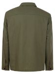 Immagine di Hindustrie | Blusa
