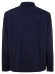 Immagine di Hindustrie | Blusa