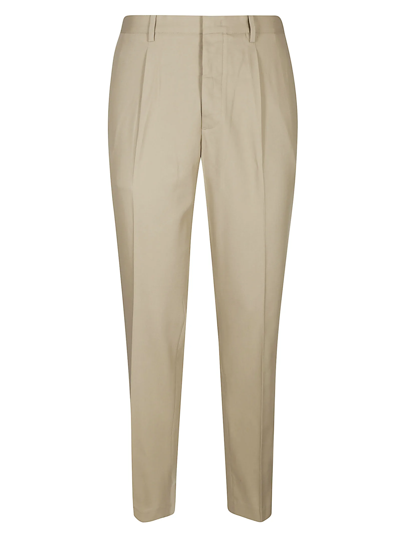 Picture of Hindustrie | New Chino 1P