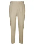 Picture of Hindustrie | New Chino 1P