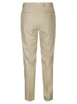 Picture of Hindustrie | New Chino 1P