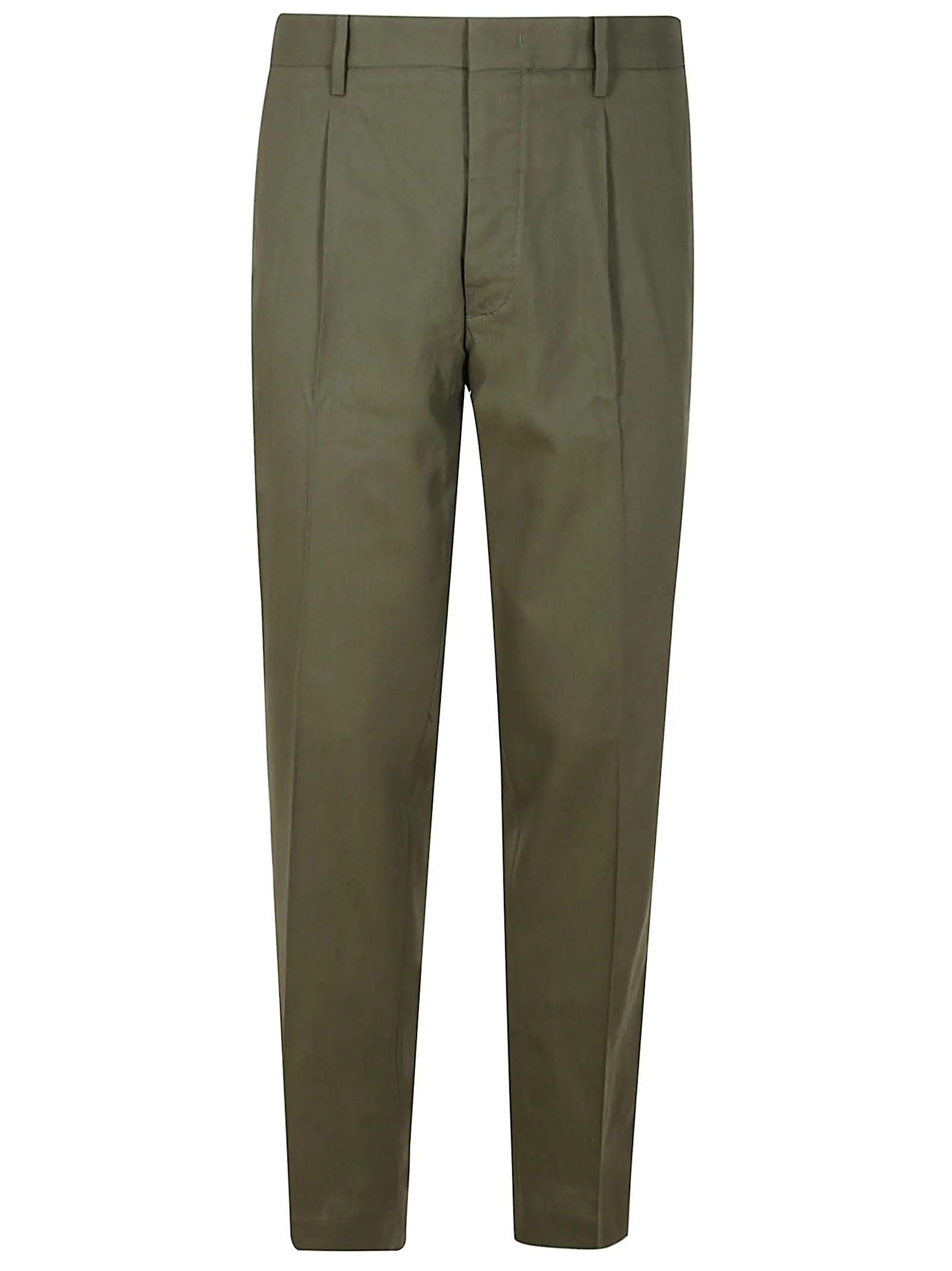 Picture of Hindustrie | New Chino 1P