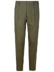 Picture of Hindustrie | New Chino 1P