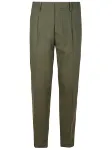 Picture of Hindustrie | New Chino 1P