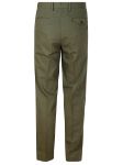 Picture of Hindustrie | New Chino 1P