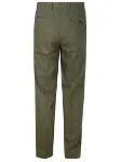 Picture of Hindustrie | New Chino 1P