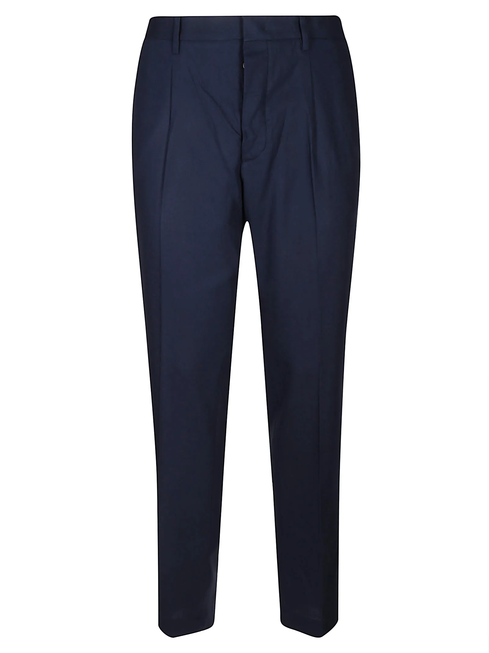 Picture of Hindustrie | New Chino 1P