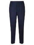 Picture of Hindustrie | New Chino 1P