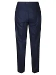 Picture of Hindustrie | New Chino 1P