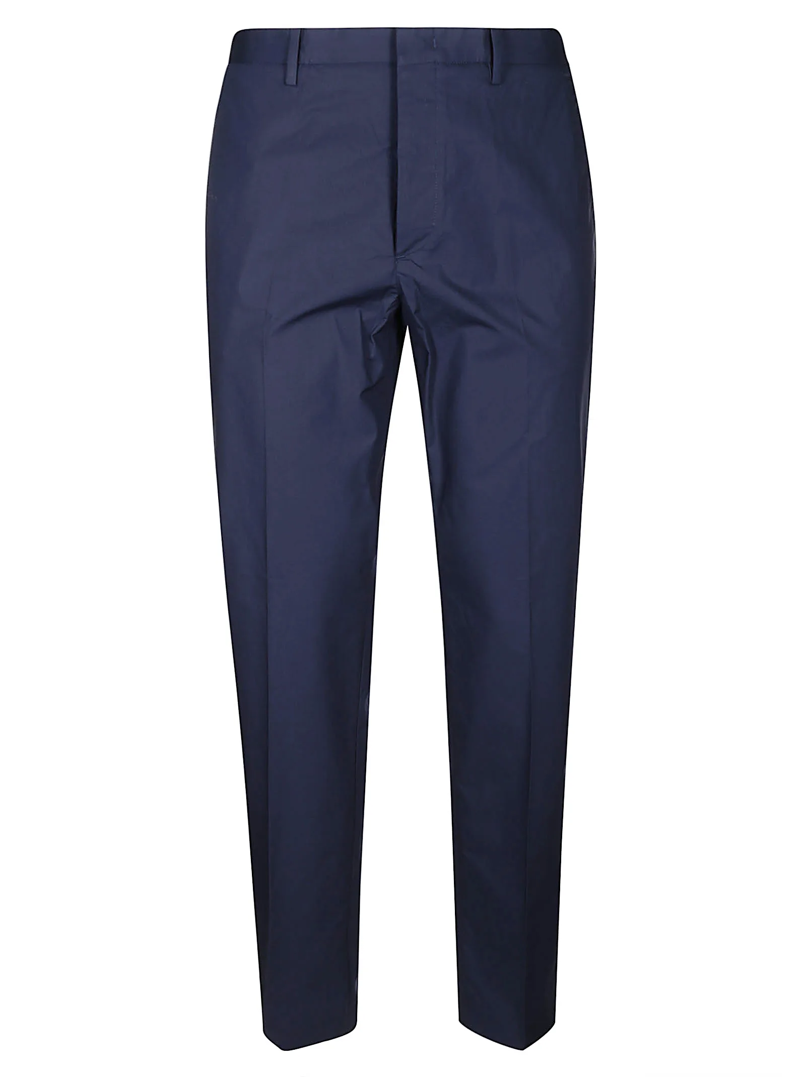 Picture of Hindustrie | New Chino