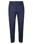 Picture of Hindustrie | New Chino