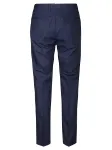Picture of Hindustrie | New Chino