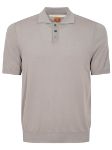Picture of Hindustrie | Polo