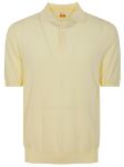 Picture of Hindustrie | Polo