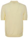 Picture of Hindustrie | Polo