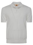Picture of Hindustrie | Polo