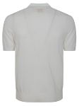 Picture of Hindustrie | Polo