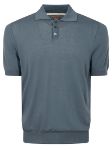 Picture of Hindustrie | Polo