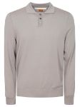 Picture of Hindustrie | Polo Ls