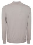Picture of Hindustrie | Polo Ls
