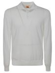 Picture of Hindustrie | Polo Ls