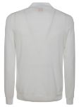 Picture of Hindustrie | Polo Ls