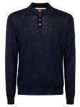 Picture of Hindustrie | Polo Ls