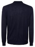 Picture of Hindustrie | Polo Ls