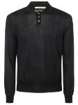 Picture of Hindustrie | Polo Ls