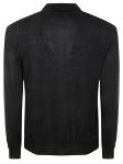 Picture of Hindustrie | Polo Ls