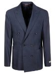 Immagine di Canali | Suit