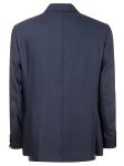 Immagine di Canali | Suit
