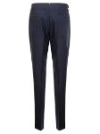 Immagine di Canali | Suit