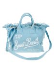 Immagine di Mc2 Saint Barth | Colette