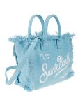 Immagine di Mc2 Saint Barth | Colette