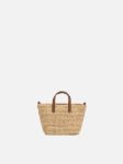Immagine di Mc2 Saint Barth | Raffia City Micro
