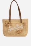 Immagine di Mc2 Saint Barth | Raffia City Mid