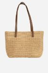 Immagine di Mc2 Saint Barth | Raffia City Mid