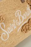 Immagine di Mc2 Saint Barth | Raffia City Mid