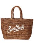 Immagine di Mc2 Saint Barth | Raffia Beach
