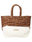 Immagine di Mc2 Saint Barth | Raffia Beach