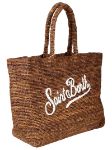 Immagine di Mc2 Saint Barth | Raffia Beach