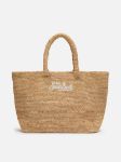 Immagine di Mc2 Saint Barth | Raffia Beach
