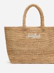 Immagine di Mc2 Saint Barth | Raffia Beach