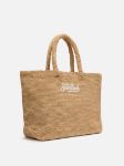 Immagine di Mc2 Saint Barth | Raffia Beach