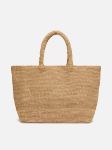 Immagine di Mc2 Saint Barth | Raffia Beach